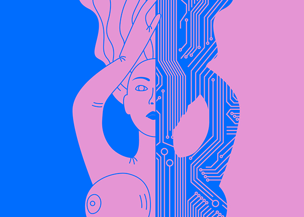 artificial-sex